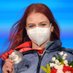 Daily Alexandra Trusova (@dailyavtrusova) Twitter profile photo Daily Alexandra Trusova (@dailyavtrusova) Twitter profile photo