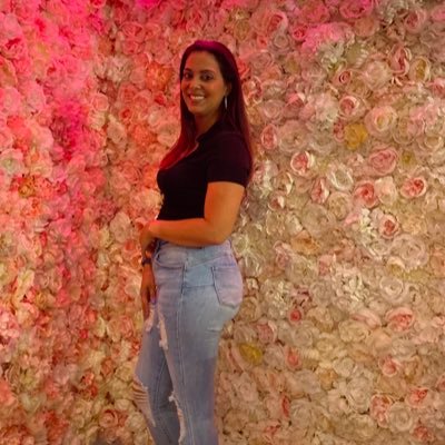 77prettyinpink's profile picture. Beautiful