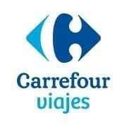 Agencia de viajes abierta desde octubre de 2007. Franquicia de Carrefour viajes