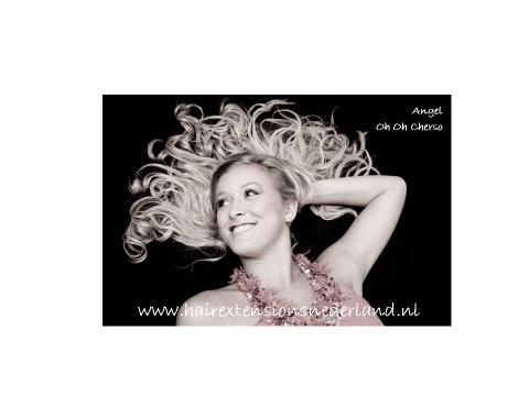 De goedkoopste en mooiste hairextensions, ook aan huis. Wij zijn gespecialisseerd in het herbruiken van hairextensions.