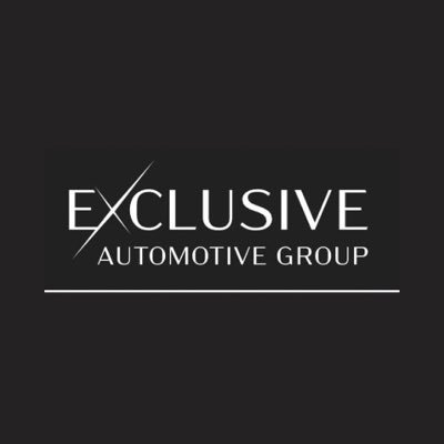 Luxury Automotive Dealership | Aston Martin | Bentley | 45180 Russell Branch Parkway, Ashburn, VA | Sales & Service | +1 (703) 712-8324