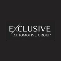 Exclusive Automotive Group(@EAGDC) 's Twitter Profile Photo