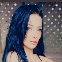 🤩Hot Girls🤩 (@h0t_glrls) 's Twitter Profile