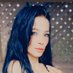 🤩Hot Girls🤩 (@h0t_glrls) Twitter profile photo