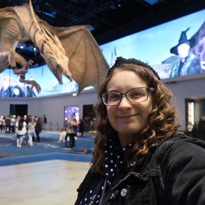 Teacher by day - Disney Obsessed... all the time 😂 Universal Studios. Kennedy Space Centre. Music. Theatre. TV. Music. Snacks. Rides. Fun. Magic 💫