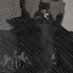 Dramifestation (@dramifestation) Twitter profile photo Dramifestation (@dramifestation) Twitter profile photo