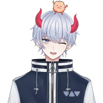 조선누룽지🔥さんのプロフィール画像