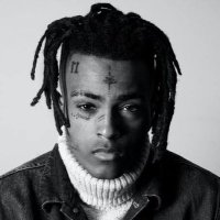 Tutor Michael (@tutorandree_1) 's Twitter Profile