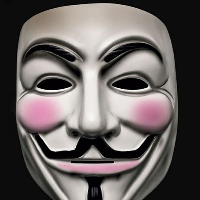 Orwell_1984__'s profile picture. The guy who ate the red pill a long time ago.