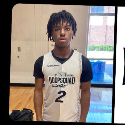 5’8 pg/ AAU- tnt hoopsquad 2024/ school- west orange high