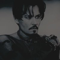 β π±π¨πͺπ² π΄πΌπΉπΉπ¨π. (@hisrumproblems) 's Twitter Profile