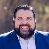 Bowie Hogg (@bowiehogg) 's Twitter Profile