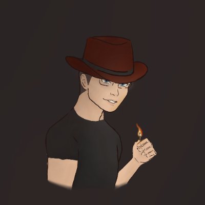 Mikkel Løkke Profile