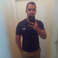 oss_15 (@oss153) 's Twitter Profile