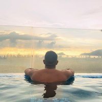 Joss (@singlebqq) 's Twitter Profile Photo Joss (@singlebqq) 's Twitter Profile Photo