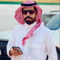 عبدالله بن دهيمان(@abdullah_dhiman) 's Twitter Profile Photo