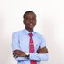 Adjei-Gyan Blessed (@bless_ksb) Twitter profile photo Adjei-Gyan Blessed (@bless_ksb) Twitter profile photo