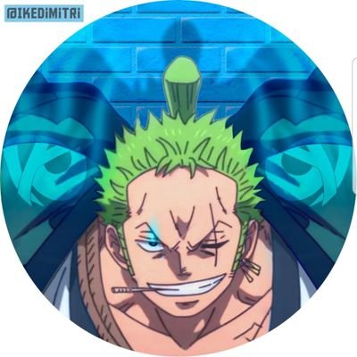 Adrien78210's profile picture. qlf