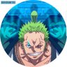 Adrien78210's profile picture. qlf
