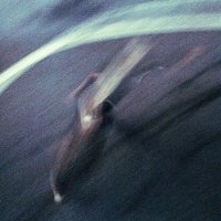 reesewitherblunt (@tyinghe) 's Twitter Profile Photo reesewitherblunt (@tyinghe) 's Twitter Profile Photo