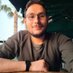 Bahadır (@kucuk_tesla) Twitter profile photo Bahadır (@kucuk_tesla) Twitter profile photo