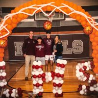 Coach Chris Suttle (@suttlebird) 's Twitter Profile Photo Coach Chris Suttle (@suttlebird) 's Twitter Profile Photo