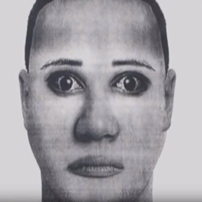 Charon2357's profile picture. Security Researcher