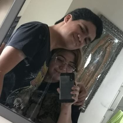 Hugo_S_16's profile picture. RQH💖