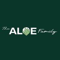 The Aloe Family(@TheAloeFamily) 's Twitter Profileg