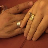 sssumeyyeyildirim (@sssumeyyeyldrm) Twitter profile photo