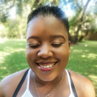 ndumieFM's profile picture. My God is able