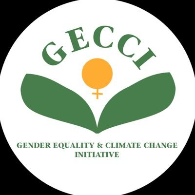 Working together with local and vulnerable groups in advocating gender equality and protecting the climate and ecosystem.