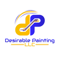 Desirable Painting LLC TV(@TvDesirable) 's Twitter Profile Photo