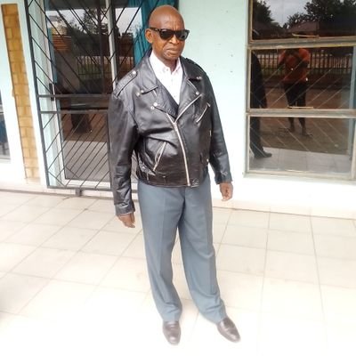 Born in Bapong, near Brits Madibeng Northwest.Acquired
Basic education 1965,Matric1975
PTC1976,NPDE2005,ACE2006,
https://t.co/nLueA2G5RG,Educ.Manage&Systems.200