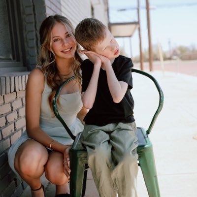 a_k_henderson's profile picture. 