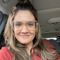 Alyssa Newell (@alyssamnewell) 's Twitter Profile Photo Alyssa Newell (@alyssamnewell) 's Twitter Profile Photo