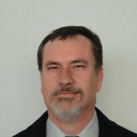 BigVicSA (@bigvicsa) 's Twitter Profile Photo