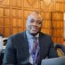Dr Bee🇳🇬🇬🇧 (@bello_charles) Twitter profile photo Dr Bee🇳🇬🇬🇧 (@bello_charles) Twitter profile photo