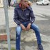 Karim Mohammed (@karimmo32689828) Twitter profile photo Karim Mohammed (@karimmo32689828) Twitter profile photo