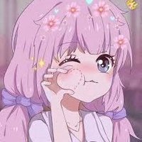 GoodBuyMyFriendsbrown_70 (@goodbuymyfrien3) 's Twitter Profile