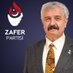 Feridun Yıldız (@feridunyildiz) Twitter profile photo Feridun Yıldız (@feridunyildiz) Twitter profile photo