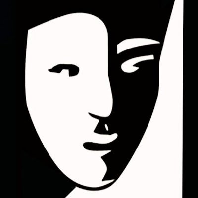 TSynthese's profile picture. "Synthese" это театр и студия-мастерская.
It is a theater and a small theater school
There are two casts in the theater:
Russian-speaking and German-speaking.