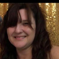 Jami Lyne ~ author & poet 🕊(@jamilynewriter) 's Twitter Profile Photo