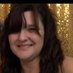 Jami Lyne ~ author & poet ๐ (@jamilynewriter) Twitter profile photo Jami Lyne ~ author & poet ๐ (@jamilynewriter) Twitter profile photo