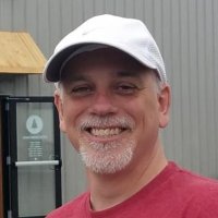 Todd Campbell (@ebcapital) 's Twitter Profile