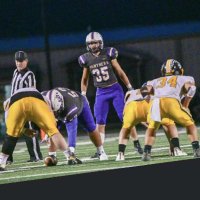 Gage Barnes (@gagebarnes35) 's Twitter Profile