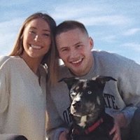 Myles Terry (@tylesmerry) 's Twitter Profile