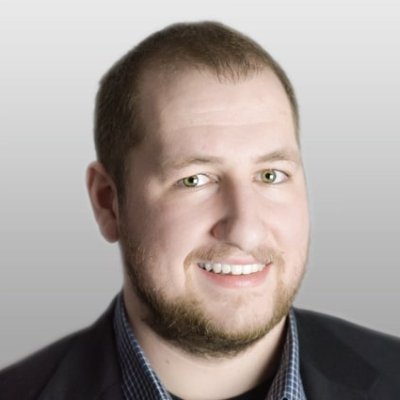 News: @WBEN. Sports: @WGR550. Top Gun enthusiast. Approver of ties. Tracker of #HowardPicksTheBills. #WhatIsInterference?