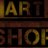 Art-Shop