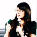 Sarah Adeel (@sarah_adeel) Twitter profile photo Sarah Adeel (@sarah_adeel) Twitter profile photo